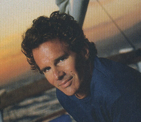 dack rambo last days